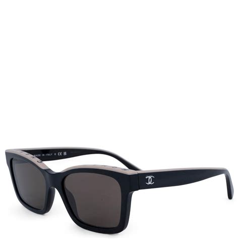 chanel sunglasses 5417|chanel 5417 sunglasses grey gradient.